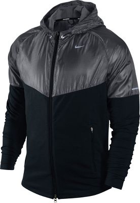 BLK/GRY
