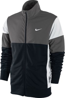 Nike Men's Epic Track Jacket