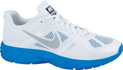 Nike Women's Lunar Sweet Victory+ Trainer Shoes