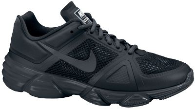 BLK/BLK/GRN