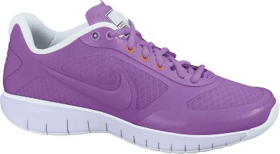Nike Women`s Free XT Everyday Fit+ Training Shoes