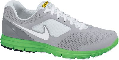 Nike Women's Lunarfly+ 2 Running Shoes