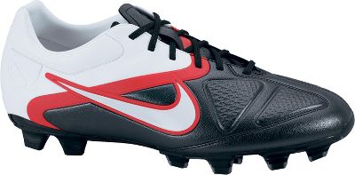 Nike Men's CTR360 Trequartista II FG Soccer Cleats
