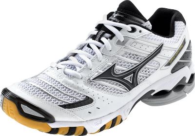 WHT/BLK