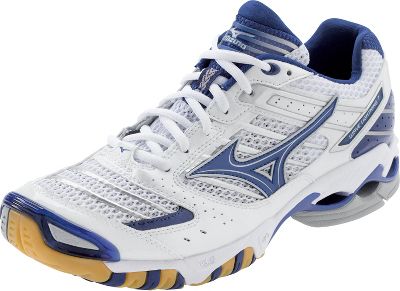 WHT/ROY