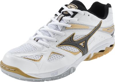 Mizuno Women's Wave Spike 14 Volleyball Shoes