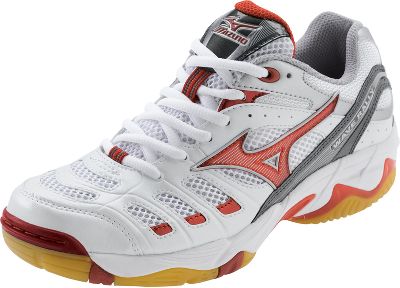 Mizuno Women's Wave Rally 2 Volleyball Shoes