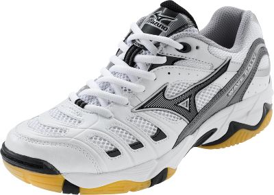 WHT/BLK