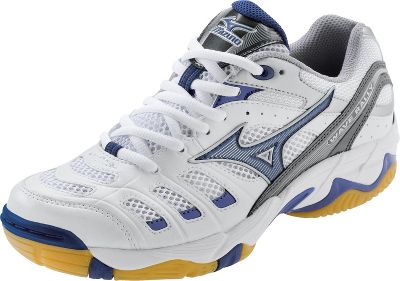 WHT/ROY