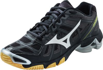 Mizuno Men's Wave Lightning RX2 Volleyball Shoe