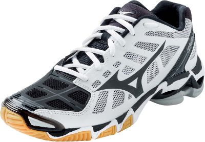 Mizuno Wave Lightning 2