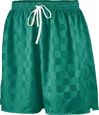 DK GREEN