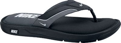 Nike Men's Comfort Thong Sandals