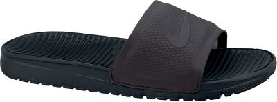 BLK/GRY/BLK