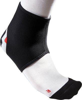 McDavid Ankle Support