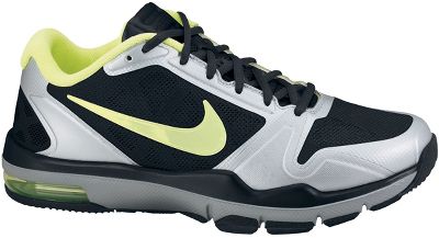 Nike Men's Vapor Trainer Max Training Shoes