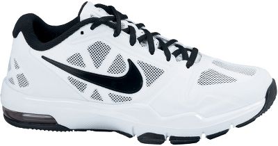 WHT/BLK/WHT