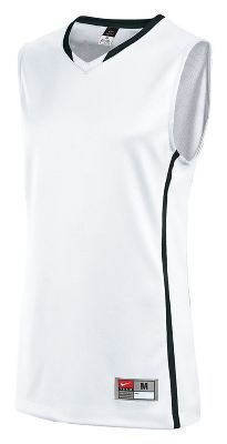WHT/BLK