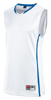 WHT/ROY