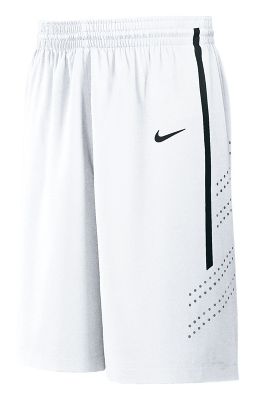 WHT/BLK