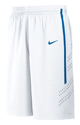 WHT/ROY
