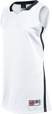 WHT/BLK