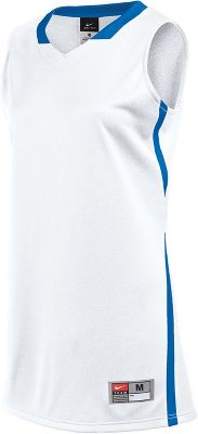 WHT/ROY
