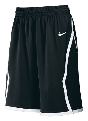 Nike Womens Hyper Elite Basketball Shorts