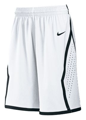 WHT/BLK