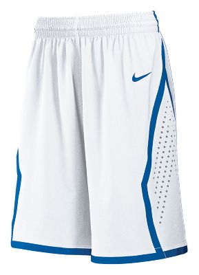 WHT/ROY