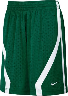 DK GREEN