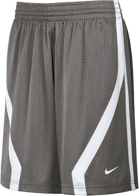 PEWTER