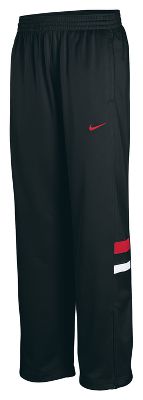 Nike Men's Choice Warm-Up Pants