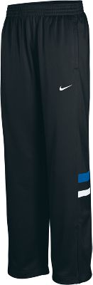 BLK/ROY