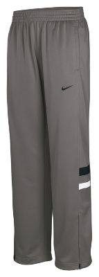 GRY/BLK