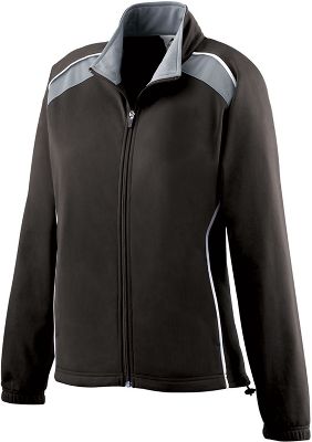 BLK/GRY/WHT