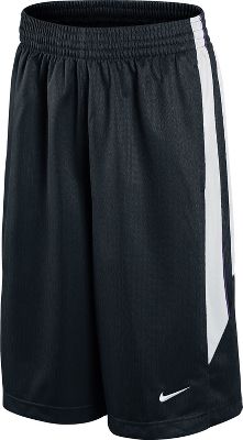 Nike Men's Enferno Shorts