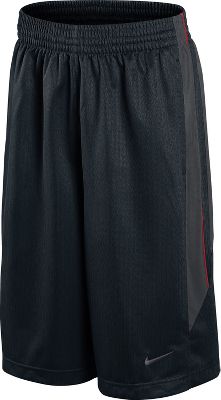 BLK/GRY/SCA