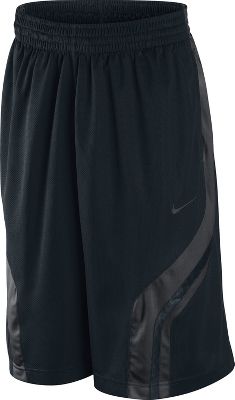 BLK/GRY