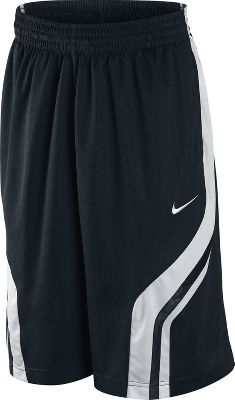 BLK/WHT
