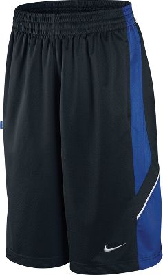 Nike Men's Reign Maker Shorts