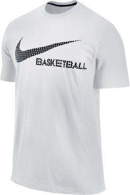 WHT/BLK