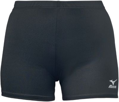 Mizuno Women's Vortex Volleyball Shorts
