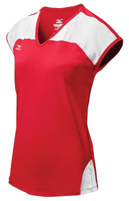 RED/WHT