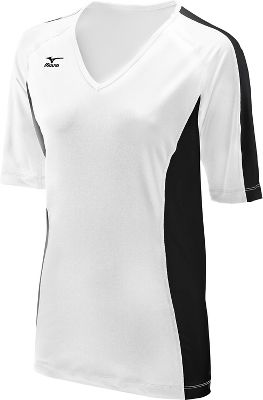 WHT/BLK