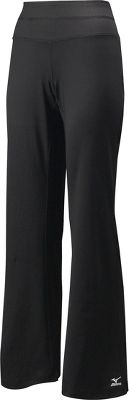 Mizuno Women's 9 Collection Elite Volleyball Pant