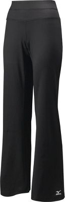 Mizuno Women's 9 Collection Elite Long Volleyball Pant