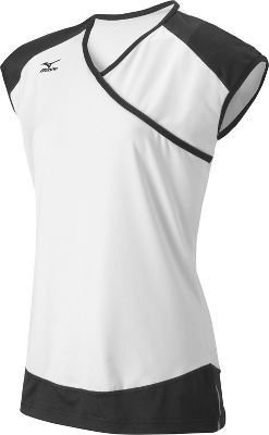 WHT/BLK