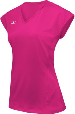 Mizuno Women's Classic Coronado Volleyball Jersey