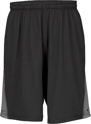 Oakley Men's Control Shorts